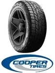 Cooper Discoverer ATT XL 265/65 R17 116H