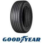 Goodyear EfficientGrip Performance 2 XL OE1 215/60 R17 100H
