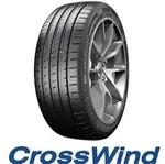 CrossWind Sport Peak C/S 235/60 R16 100H