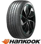 Hankook ION evo SUV IK01A XL FSL SA EV 255/45 ZR20 105Y