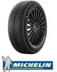Michelin Cross Climate 3 195/65 R16 92V