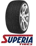 Superia Ecoblue 2 4S XL 235/35 R20 92W