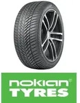 Nokian Seasonproof 2 XL FR 255/45 R20 105W