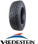 Vredestein Pinza AT BSW 245/70 R17 110T