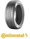 Continental WinterContact TS 860 S XL NF0 FR 225/55 R19 103V