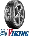 Viking WinTech NewGen Evc 185/65 R15 88T