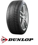 Dunlop Winter XL MFS EVR 275/35 R19 100V