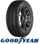 Goodyear UltraGrip Performance 3 XL FP EVR 305/40 R20 112V