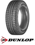 Dunlop Econodrive Winter 195/70 R15C 104/102R