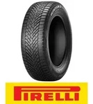 Pirelli Scorpion Winter 2 XL MO elt 265/45 R20 108H