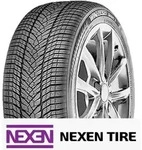 Nexen Winguard Sport 3 XL FR 245/45 R18 100V