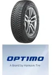 Optimo Winter Touring OW41 195/60 R15 88T