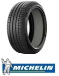 Michelin Pilot Sport EV XL Acoustic DT RG 255/45 R20 105W