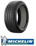 Michelin Pilot Sport EV XL I* RG 255/40 R21 102Y