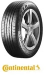 Continental EcoContact 6 Q XL MO EVc 285/40 R20 108W