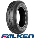 Falken Sincera SN-110 EC 215/65 R16 98H