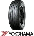 Yokohama Advan V61 XL RPB 235/55 R19 105V