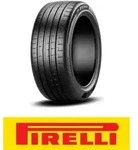Pirelli P-Zero (PZ5) XL MO-S FSL nc HL255/35 R21 101Y