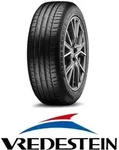 Vredestein Ultrac Pro XL FSL 265/45 ZR20 (108Y)