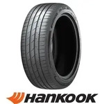 Hankook ION evo IK01 XL 245/45 ZR18 100W