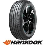 Hankook ION GT SUV IK41A XL FSL 235/45 R19 99V