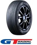 GT Radial ClimateActive 235/45 R19 99W