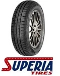Superia Bluewin VAN 225/65 R16C 112/110R