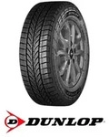 Dunlop Econodrive Winter 225/65 R16C 112/110T