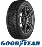 Goodyear UltraGrip Performance 3 XL FP EVR 325/35 R22 114V