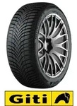 Giti Winter W2 SUV XL FSL 235/50 R18 101V