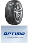 Optimo Winter GT OW31 XL 215/60 R16 99H