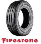 Firestone Vanhawk 3 Enliten 225/55 R17C 109/107H