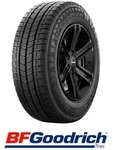 BF Goodrich Activan Winter 2 195/70 R15C 104/102R