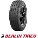 BERLIN TIRES Safe Cargo MFS BSW 185/75 R16C 104/102R