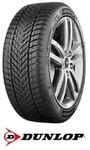 Dunlop Winter MFS 225/45 R17 91H