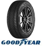 Goodyear UltraGrip Performance 3 XL FP EVR 255/45 R20 105V