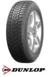 Dunlop Winter Response 2 MS 175/65 R14 82T