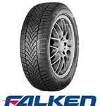 Falken Eurowinter HS02 FR 215/50 R19 93T