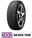 Nexen Winguard Snow G 3 WH21 185/60 R16 86H