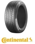 Continental WinterContact TS 870 P XL FR 255/40 R21 102V