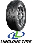 Linglong Sport Master Winter XL FP 245/40 R20 99V