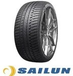 Sailun Atrezzo 4 Seasons PRO XL 245/40 ZR18 97W