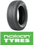 Nokian Wetproof 1 215/50 R19 93T