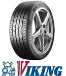 Viking ProTech NewGen 205/55 R16 91W
