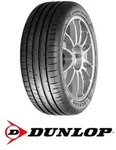 Dunlop Sport Maxx RT 2 SUV XL 265/40 R21 105Y