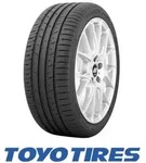 Toyo Proxes Sport 235/50 R20 104W