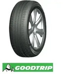 Goodtrip BlueGuard XL 215/55 R17 98W