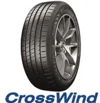 CrossWind Comfort Peak 195/65 R15 91H