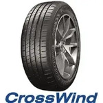 CrossWind Comfort Peak 195/60 R16 89H