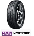 Nexen N blue S 175/65 R14 82H